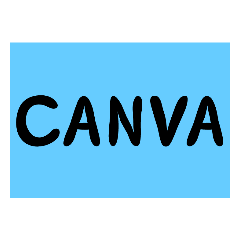 AK SAFETY_20240123014014