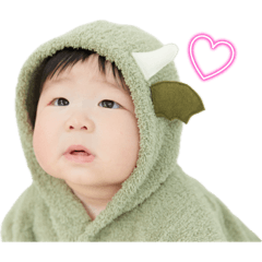 suzu_20240122222247
