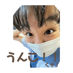 sayaka_20240122231926