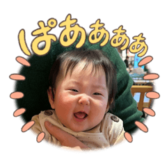 maya_20240122230655