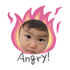 sakura_20240123114448