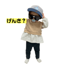 sayaka_20240123124854