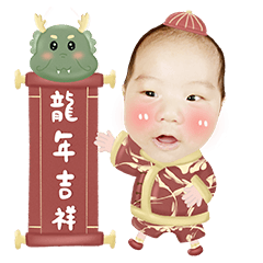 歐里OZ