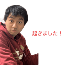 RNAOJSAN_20240123022150