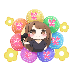 megu_20240123081410