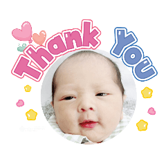 princ paknampo_20240123151458