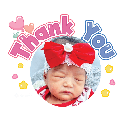 princ paknampo_20240123151155