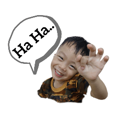 @ka toys_20240123155355