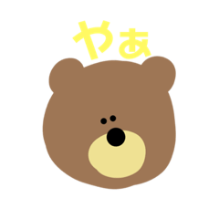 TKR_20240123132758