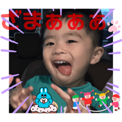 wwwww_20240123172655