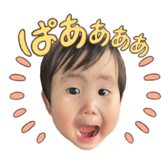 yuka_20240123180041