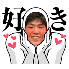 taki_20240123120350