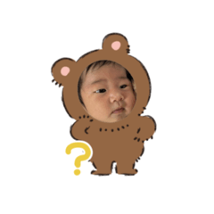 nanana._20240123223746