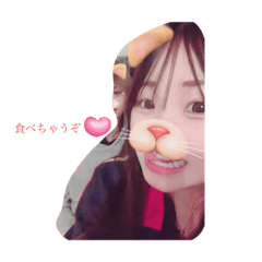 Ryuki_20240123224049