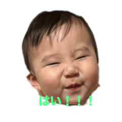 yuka_20240123224900