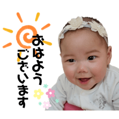 Maya_20240123201926