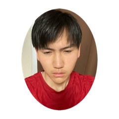 jinjin_20240123141343