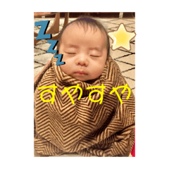 maya_20240123213755