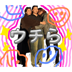 yn_20240124001659