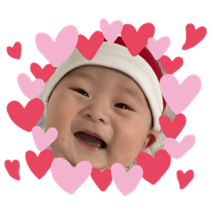 Kana_20240124044110