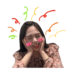 日常阿佩