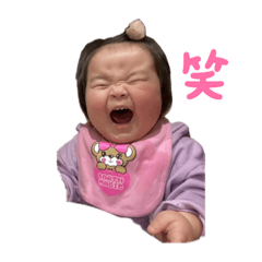 Furusawa_20240124094639