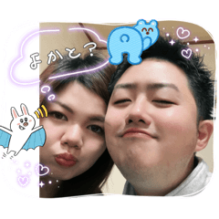 ka@_20240124