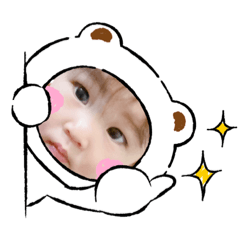 sakura_20240124100052