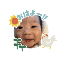 TOMOMI_20240124011455