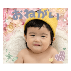 yuka_20240123233129