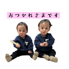 yuri_20240124090404