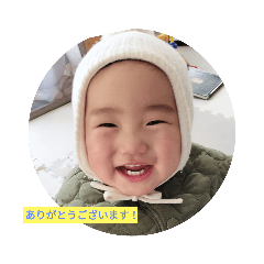 omochi_20240124094500