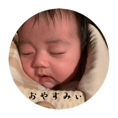 omochi_rinbuu