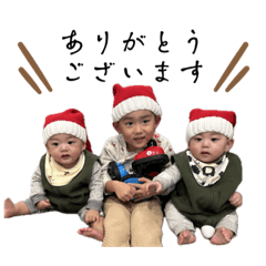 tomomi_20240124123131