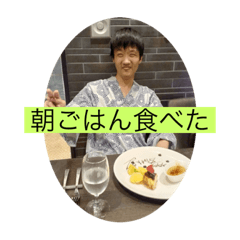 chisa_20240124080206