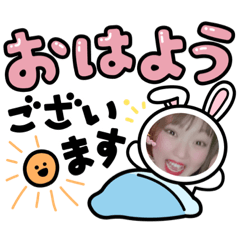 tomomi_20240124134233