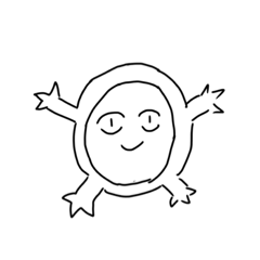 Pyon Pyon_20240124114417