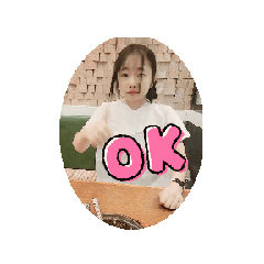takuya_20240124124941