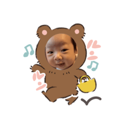 TOMOMI_20240124141019