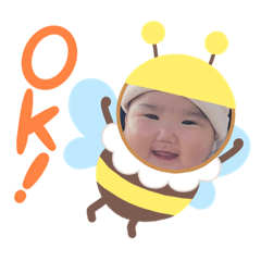 kana_20240124140946