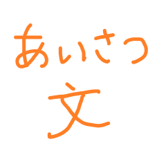 uihyufgtuyghigh