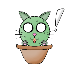 Catus (ton-meow)