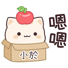 Star_Cat2_01850_SIAO WU YU