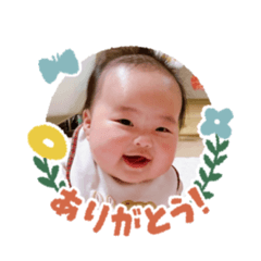 puku_20240124151414