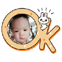 Nampoo0229_20240124171726