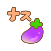 makaroni_20240124020144