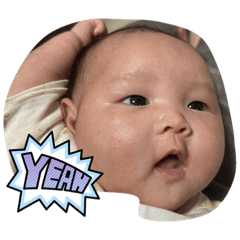 kyoka.s_20240124175750