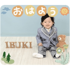 kana_20240124181550