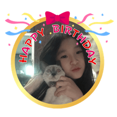 Namkhing Namwhan_20240124190421