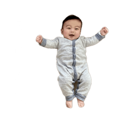 sakura_20240124173216